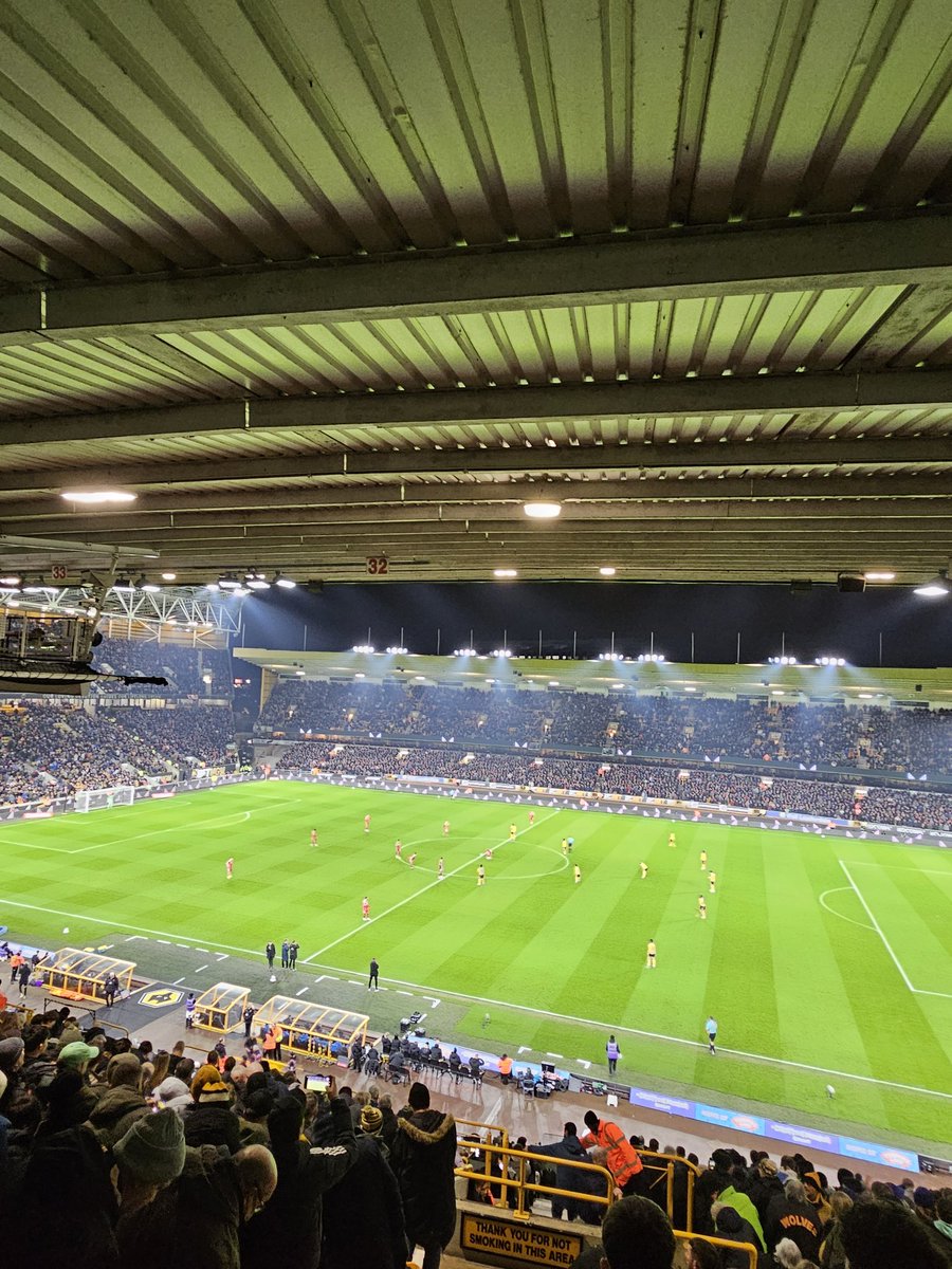 groundhopper_92 tweet media