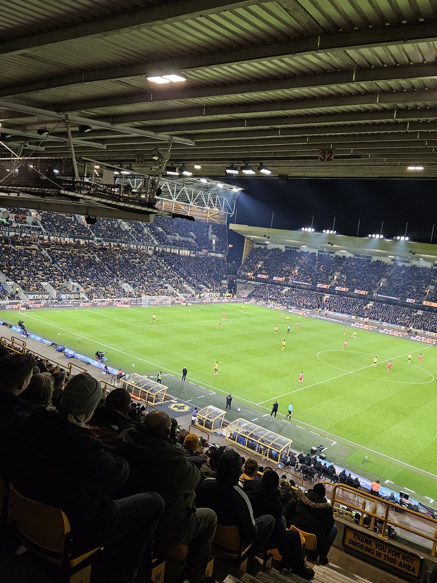 groundhopper_92 tweet media