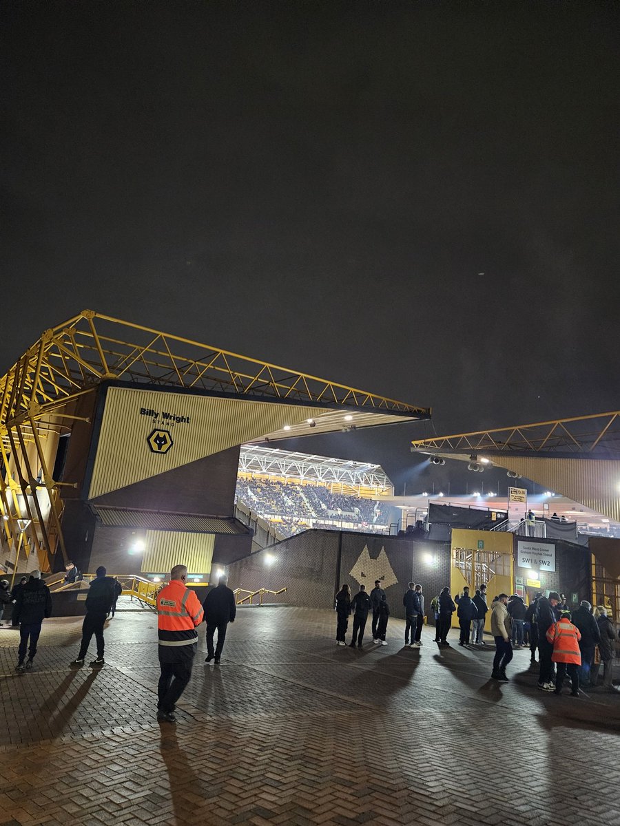 groundhopper_92 tweet media