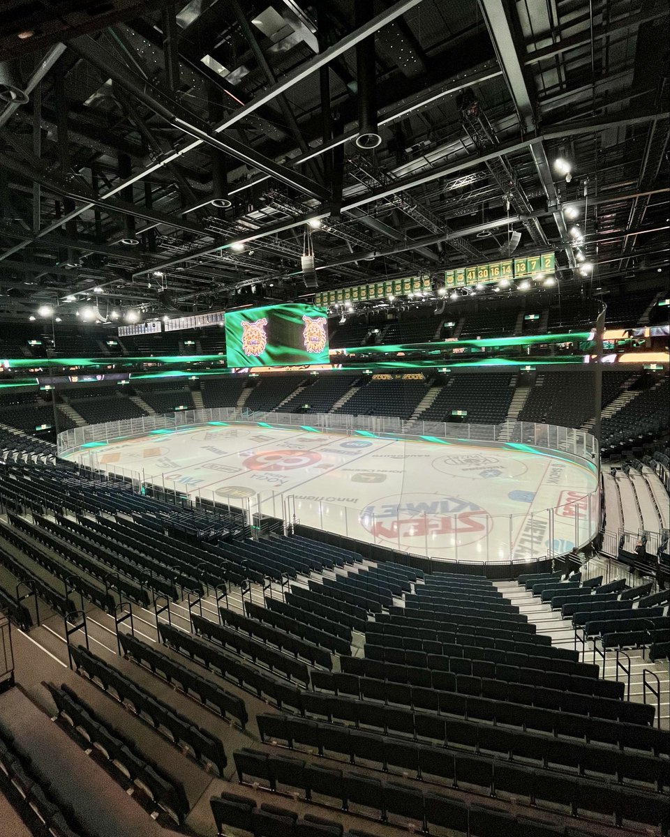 VRJ Group tweet media