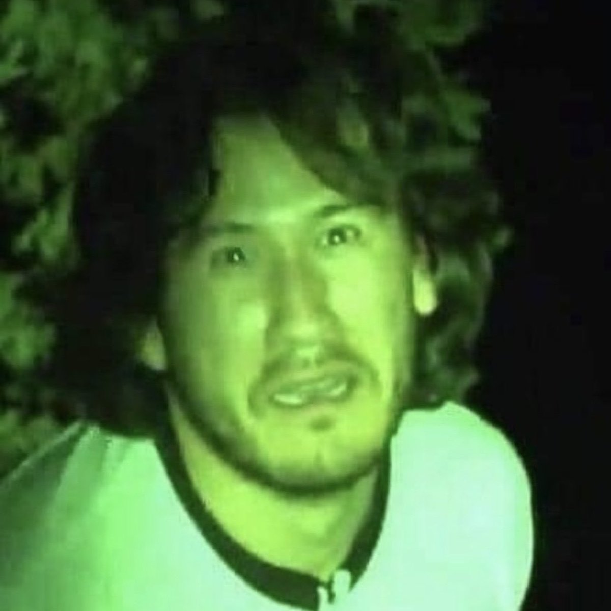 ✨J u i c e✨ 🩸🫁 tweet media