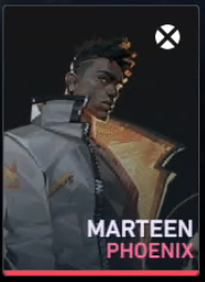 Gentle Mates tweet media