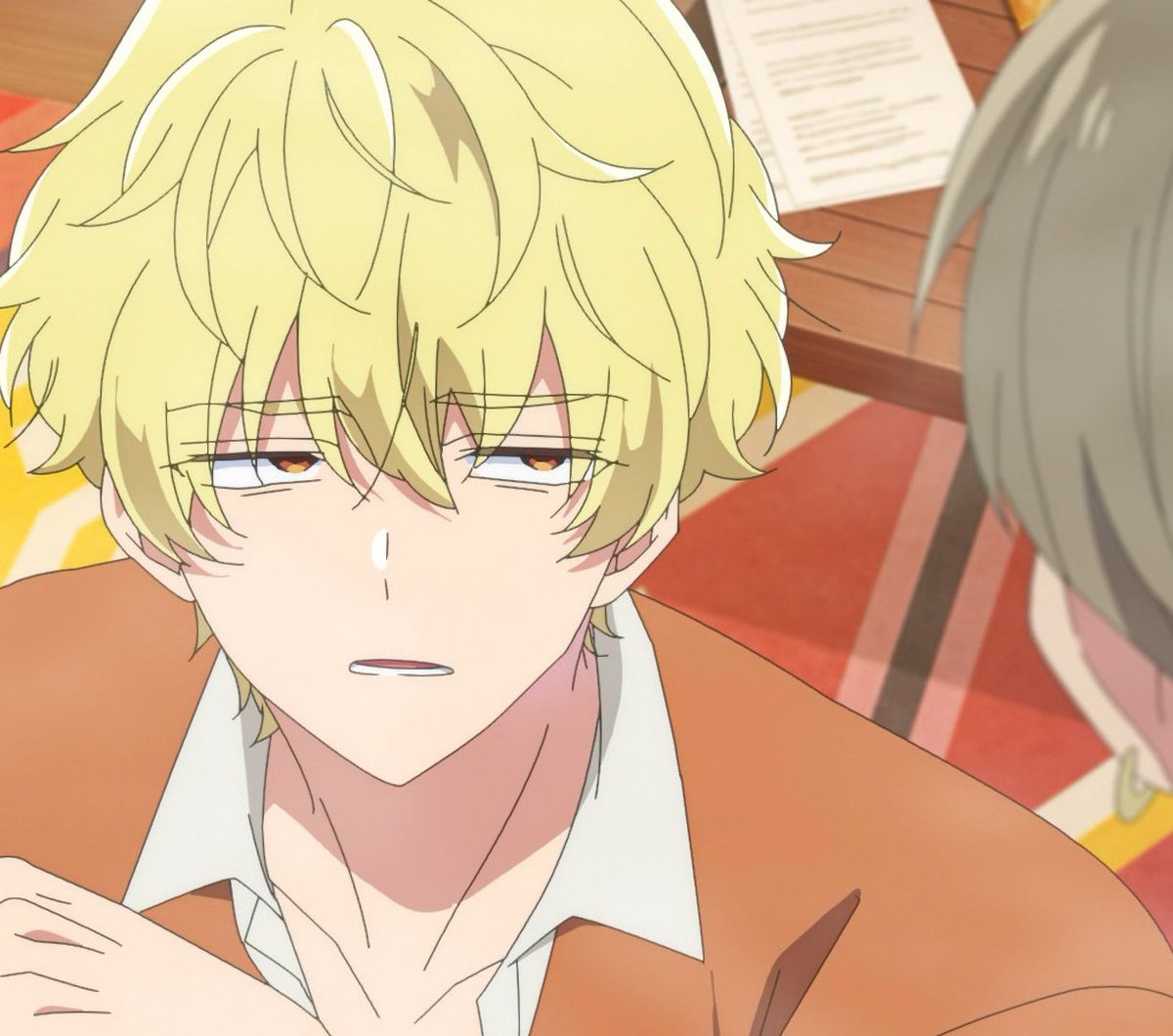 ⢀⡤⣄⡀⠀⠀⠀⠀⠀⠀⠀⠀⠀⠀⠀⠀
⢠⡏⠀⠀⠳⡄⠀⠀⠀⠀⠀   ⣀⣀⣀⠀⠀⠀ 
⢸⠃⠀⠀⠀⢿⠀⠀⠀⠀  ⣼⠃⠀⠘⢧⠀⠀
⢸⡆⠀⠀⠀⠸⡆⠀⠀   ⣸⠃⠀⠀⠀⠈⢧⠀
⠈⣇⠀⠀⠀   ⣧⠀   ⠀⡏⠀⢦⠀⠀⠀⠸⡆
⠀⢹⡀⠀⠀⠀⢸⠀     ⢸⠇⠀⠘⢧⡀⠀⣸⠃
⠀⠀⢳⠀⠀⠀⢸⡆     ⢸⠀⠀⠀⣼⠙⠋⠁⠀