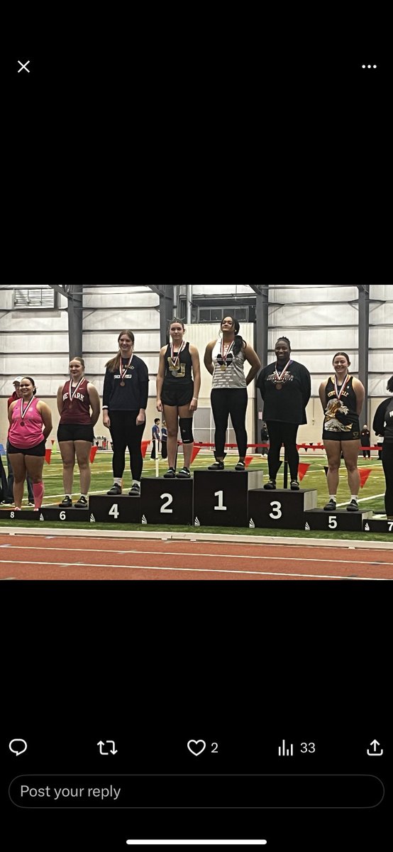 Kennedy Tietz tweet media