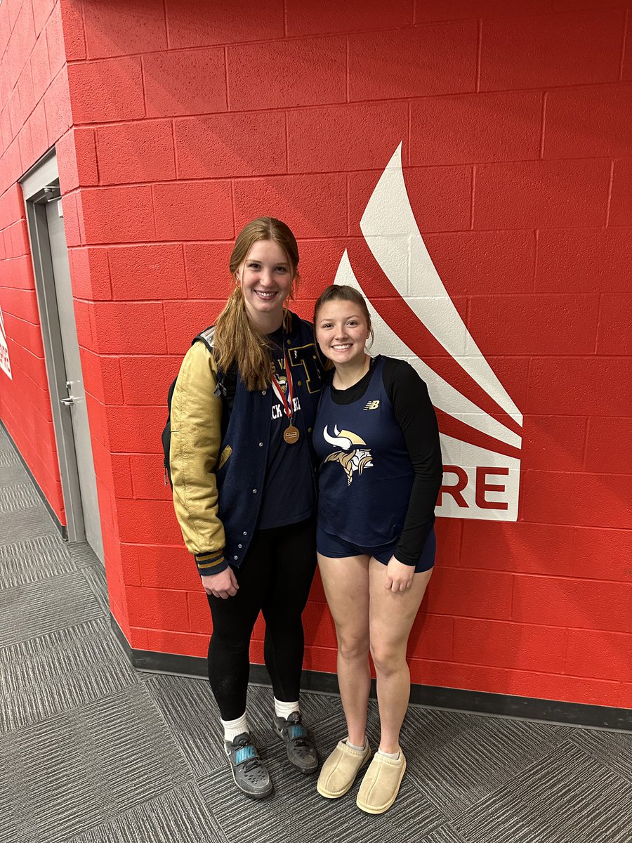 Kennedy Tietz tweet media