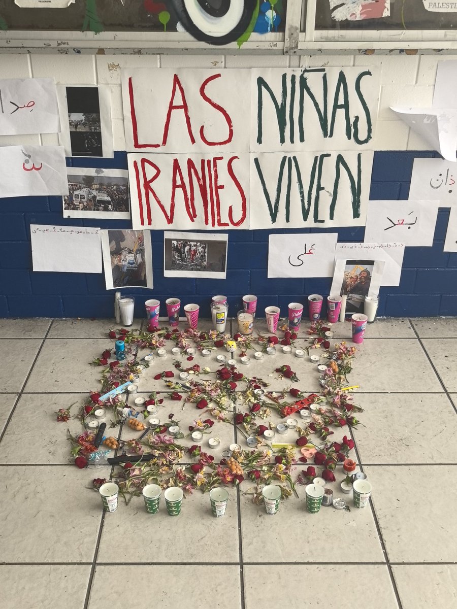 A$AP PUNCH ♕ tweet media