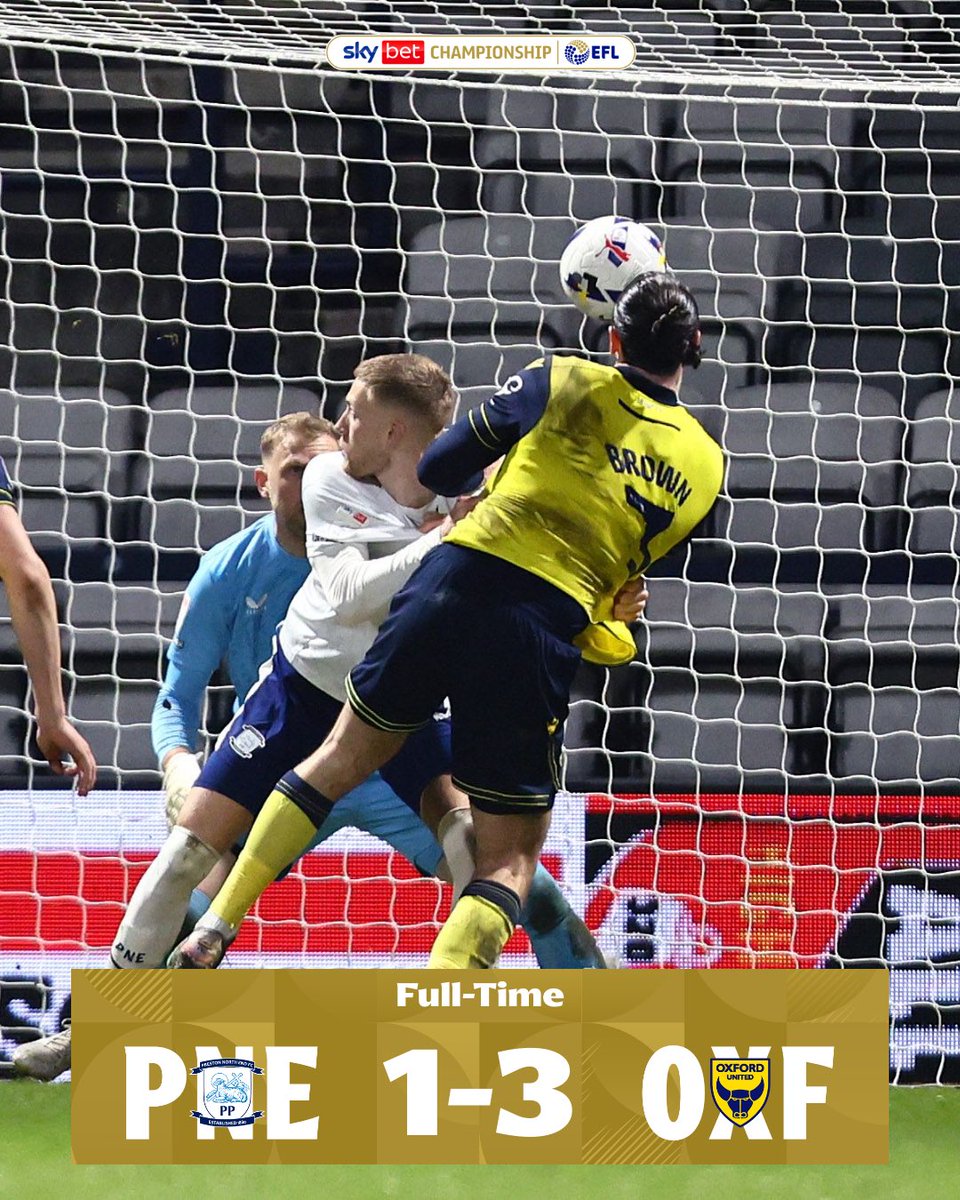 Sky Bet Championship tweet media