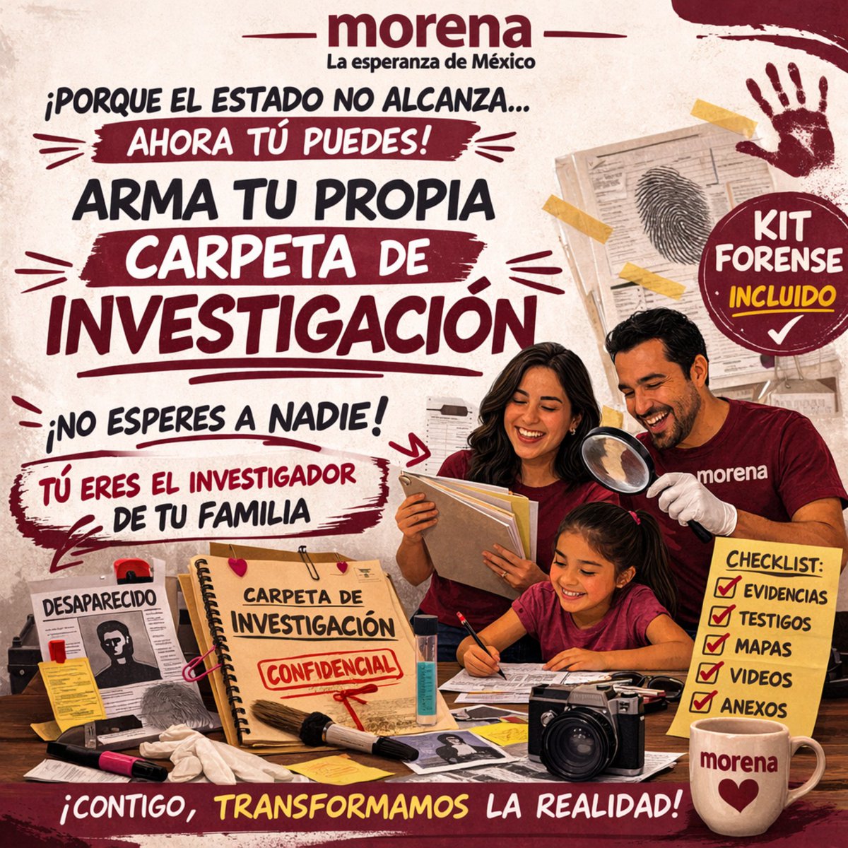 Alex Baqueiro tweet media