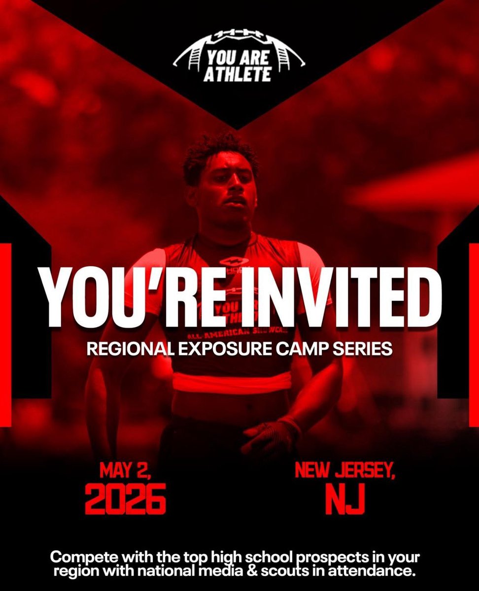 Jeury Salcedo tweet media