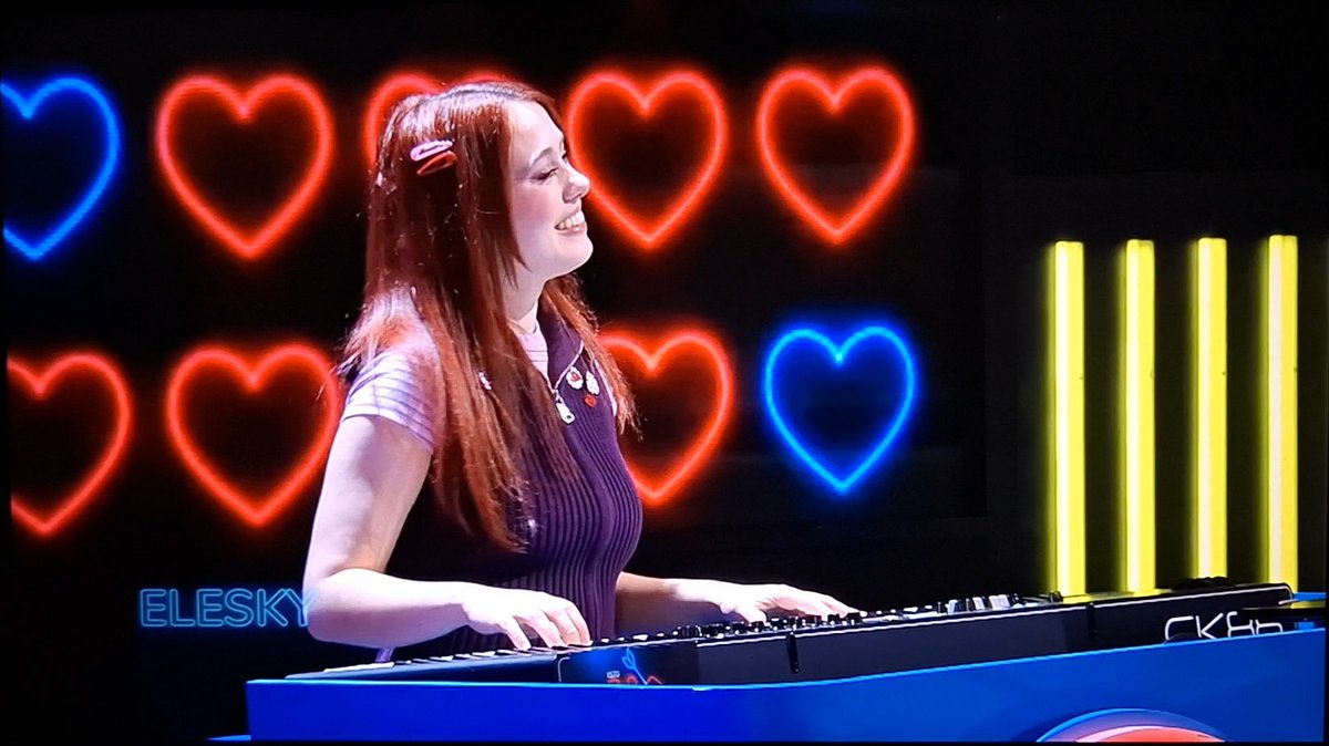 JoGonBa Kenove tweet media