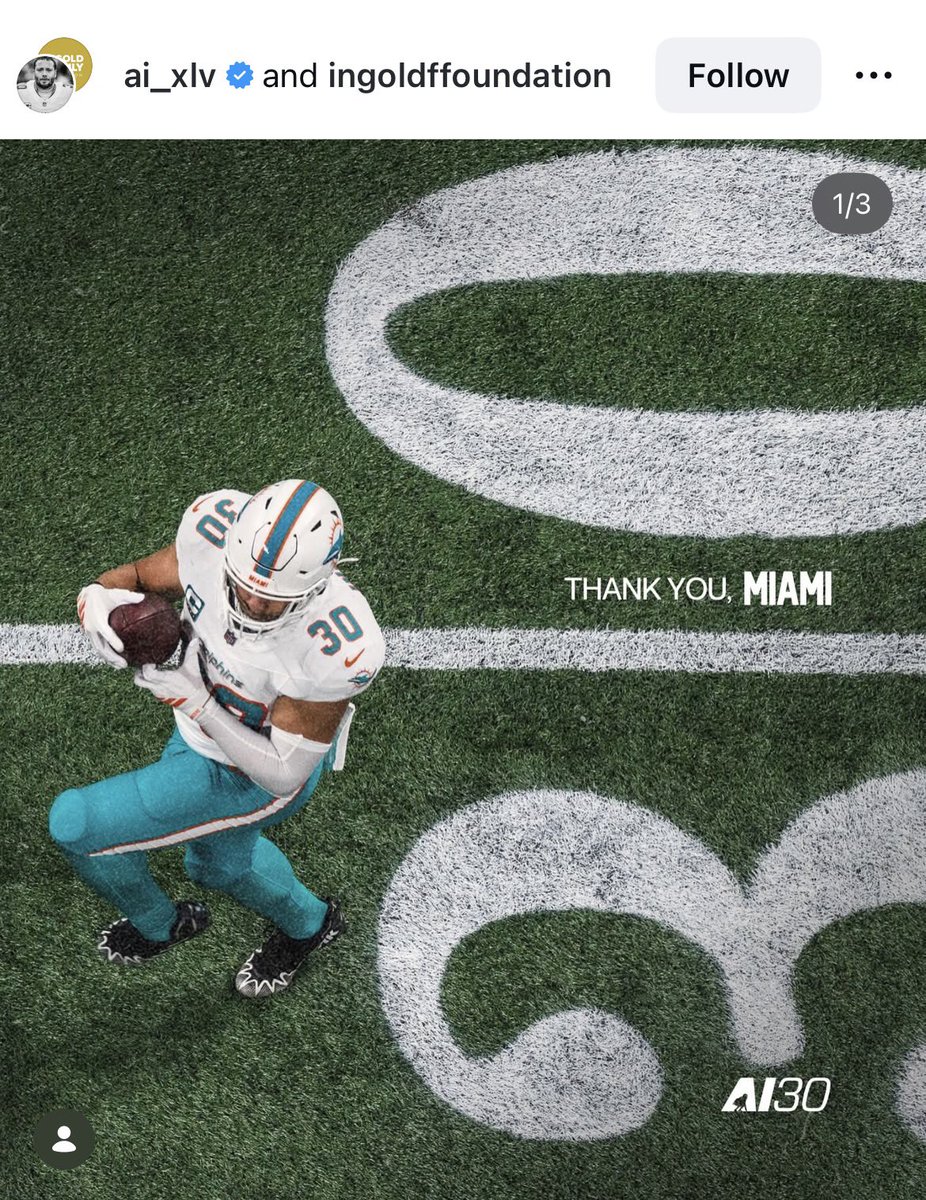 David Furones tweet media