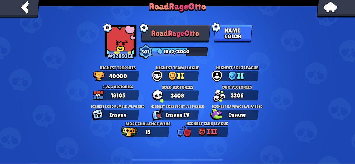 O🇳🇱 tweet media