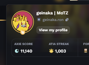 geinaka.ron | 🇹🇼 🇦🇷 tweet media