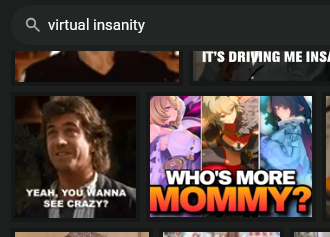 tpguy825 tweet media