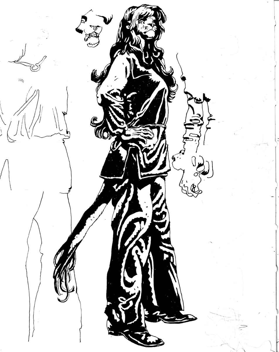 glavo lilio tweet media