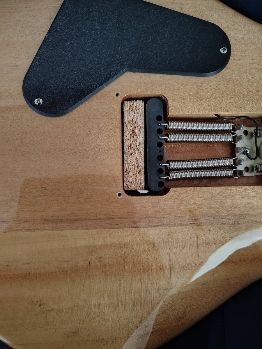 Curse of Conformity tweet media