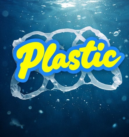 <a href="/_Shadow36/">Shadow</a> Shadow! How about an impact token!?! Going to revolutionize the eco-restoration movement! $PLASTIC <a href="/PlasticCTO/">Plastic</a>