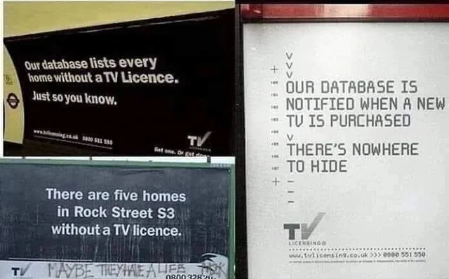 The Sensitive Gaming Brit tweet media