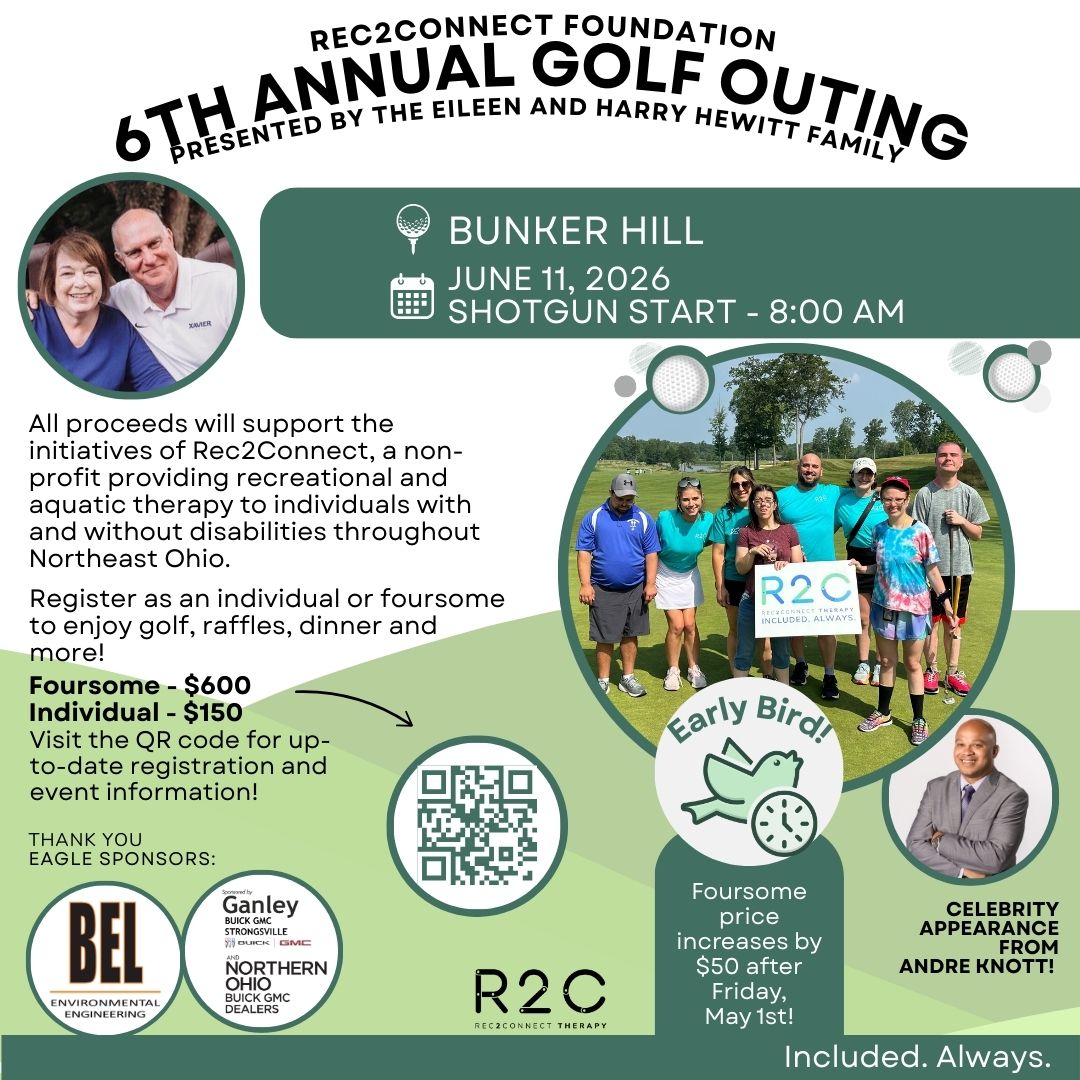 R2CFoundation tweet media