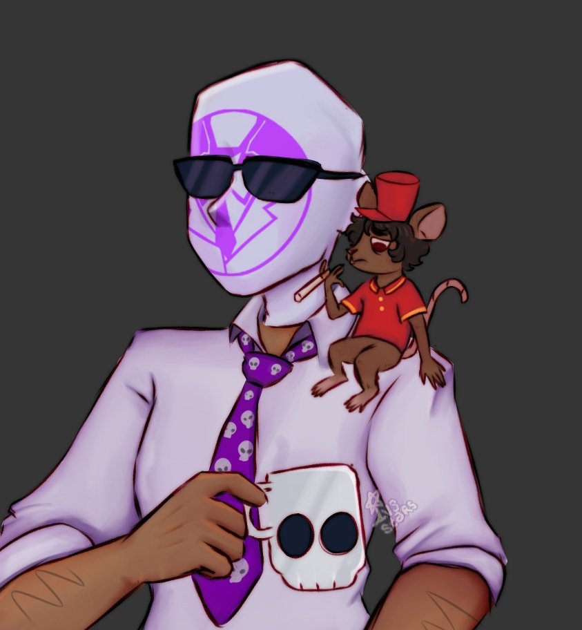 ˙ ✩°˖🫐Ivs🫟⋆｡˚꩜ tweet media