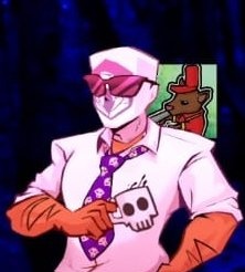 ˙ ✩°˖🫐Ivs🫟⋆｡˚꩜ tweet media