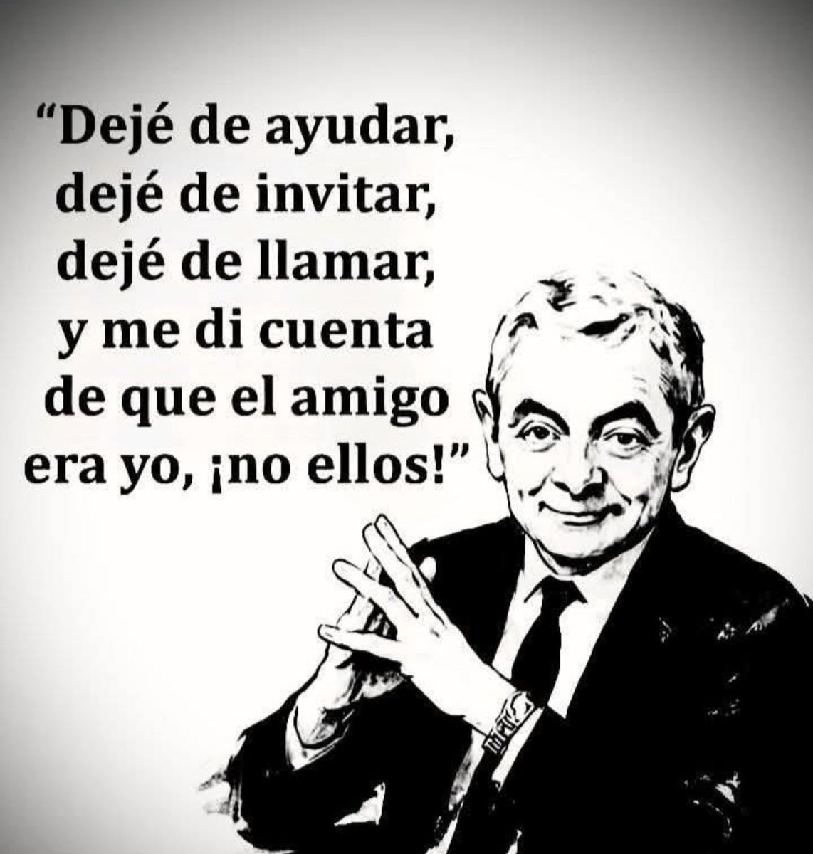 Rincón Curioso tweet media