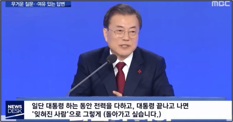 천조국 파랭이 tweet media