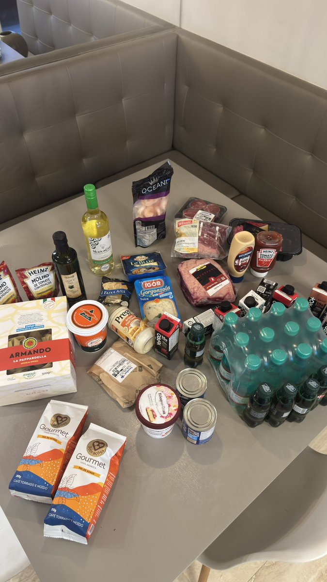 klebin dos teclado tweet media