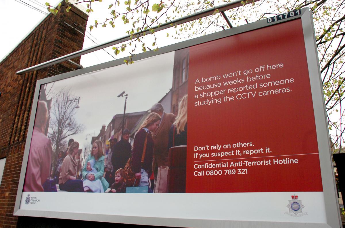 The Sensitive Gaming Brit tweet media