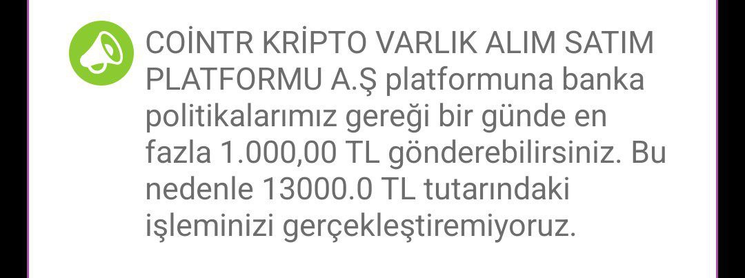 ceptenparakazan tweet media