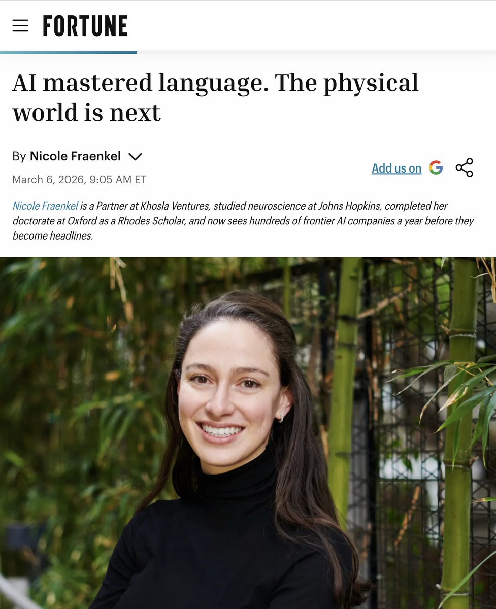 Khosla Ventures tweet media