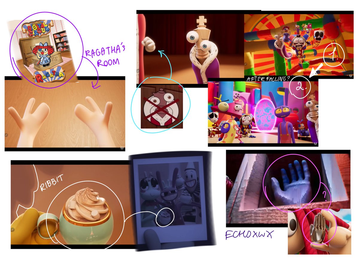 Echo ✘⩊✘ tweet media