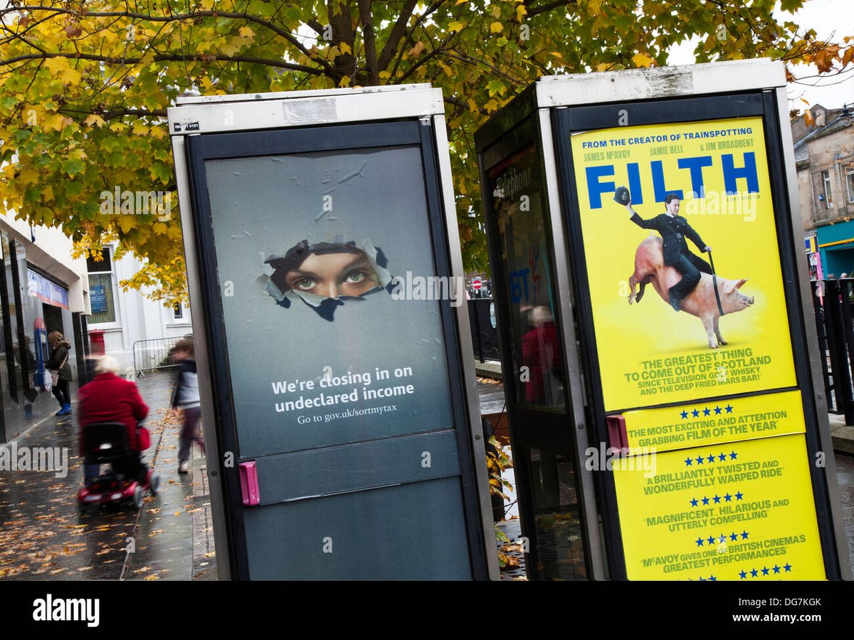 The Sensitive Gaming Brit tweet media