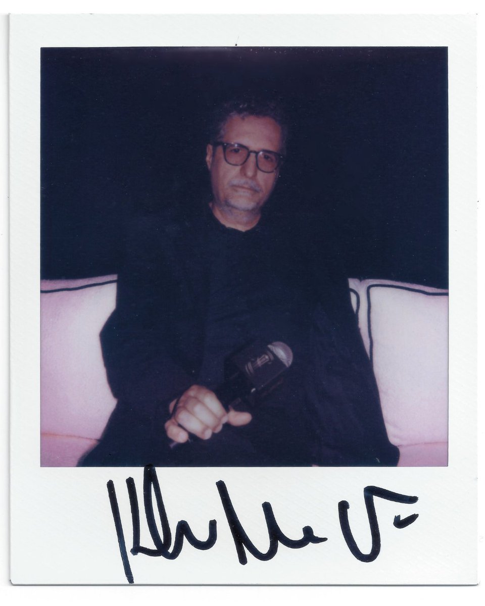 Marrakech Film Festival tweet media