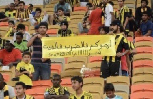 فارس tweet media