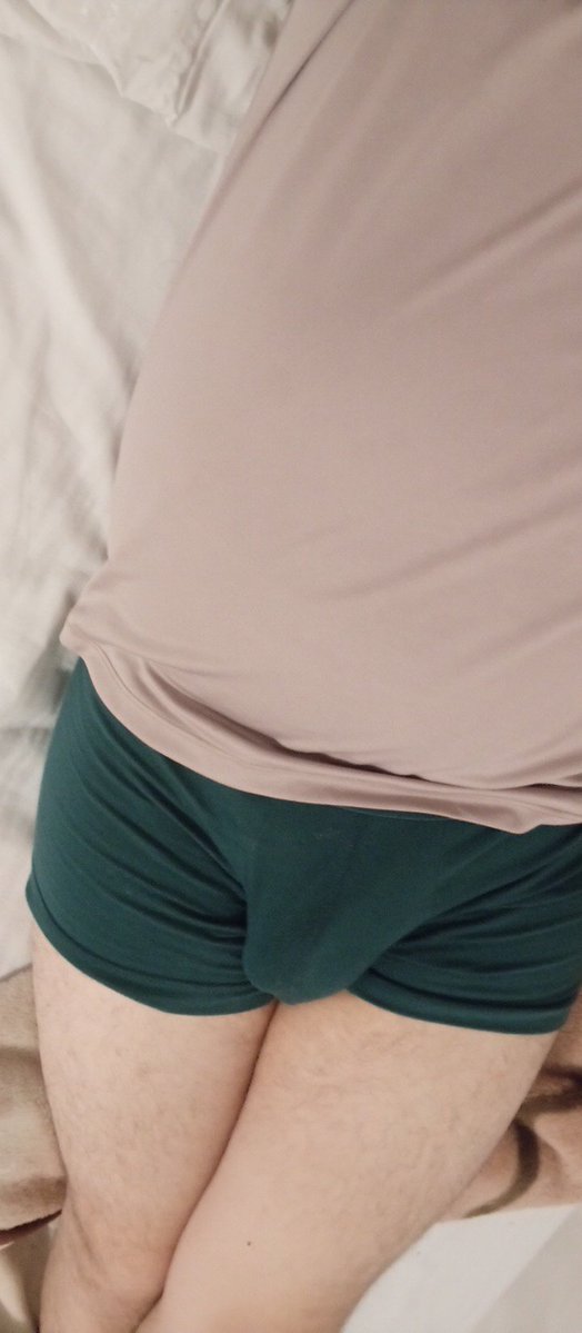 Its rainy outside and I'd like some cuddles