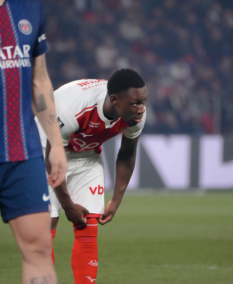 Lig'ASM 🇲🇨 tweet media