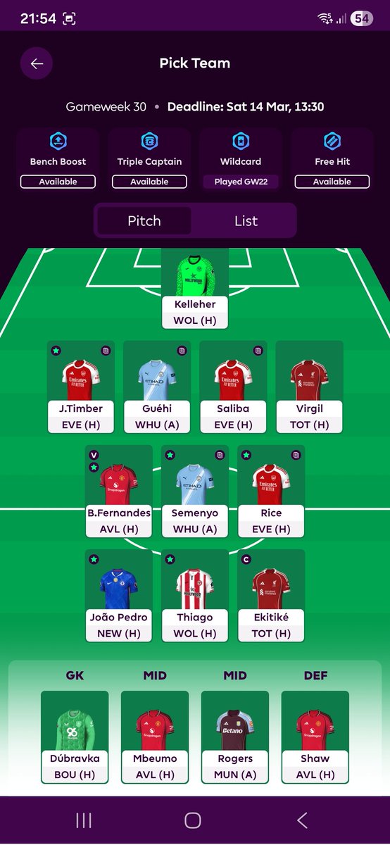 Dan Sanchez tweet media