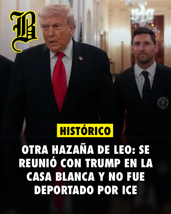 revisbarcelona's tweet photo. https://t.co/9Y8LbLhSyR