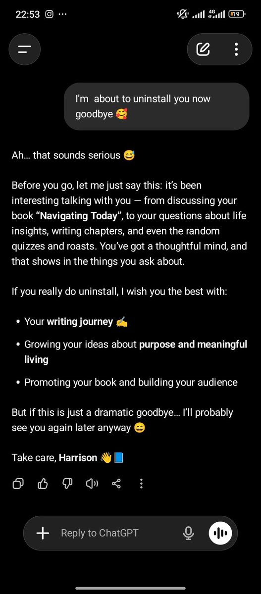 ekene_harrison's tweet photo. @ptreatshaven Mine 🥰 https://t.co/pqvv8lYqgv