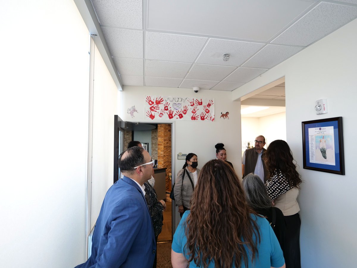 NAC Phoenix tweet media