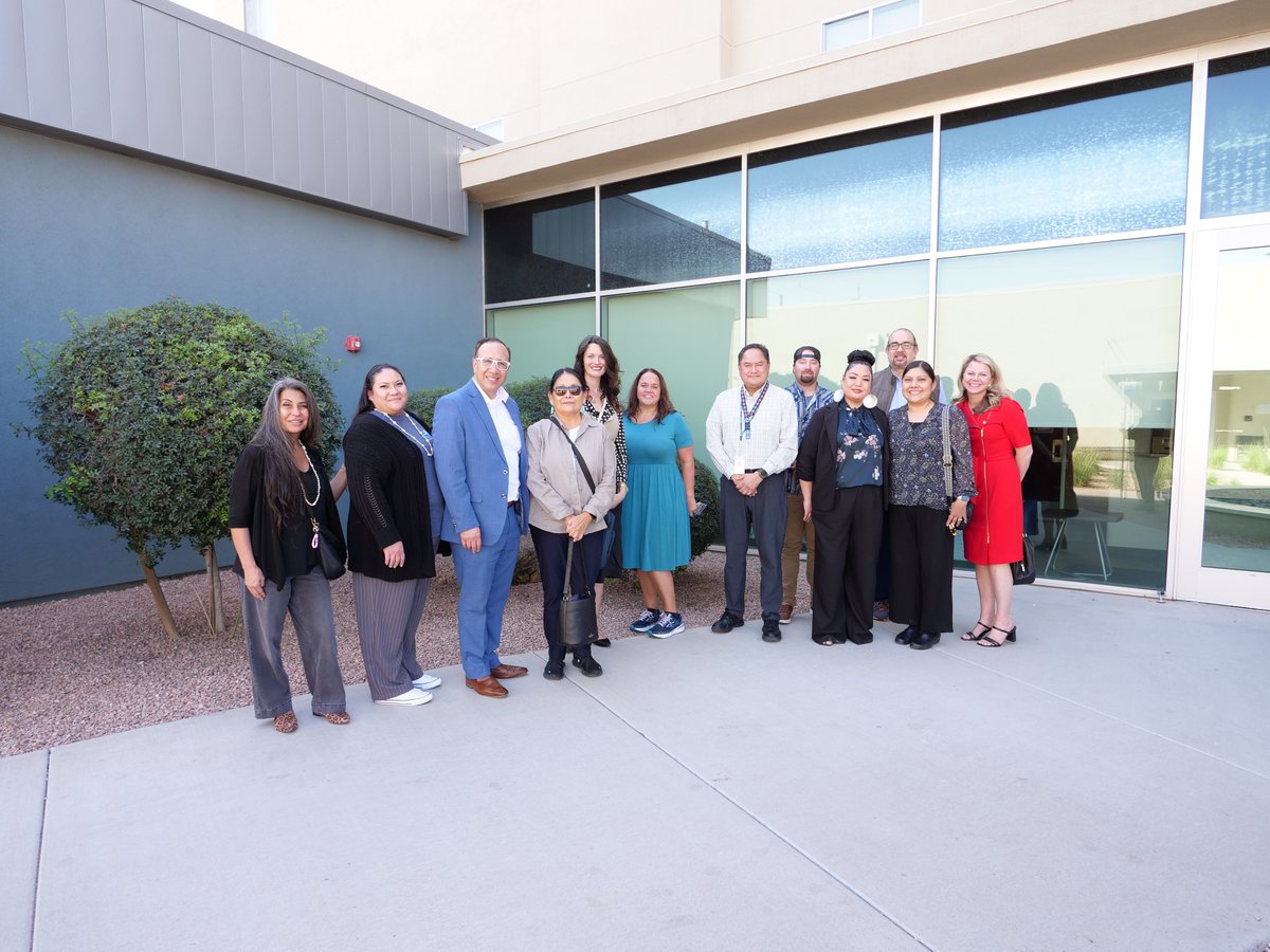 NAC Phoenix tweet media