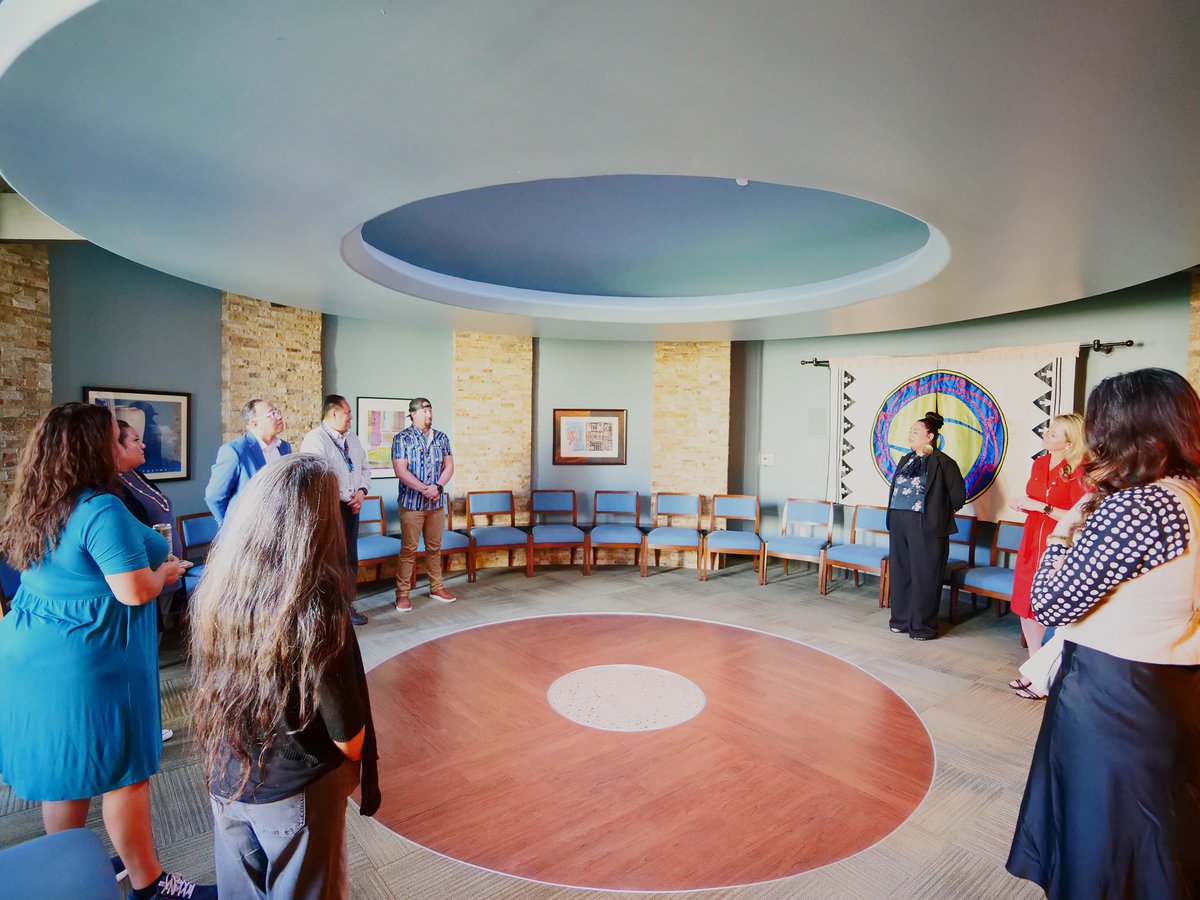 NAC Phoenix tweet media