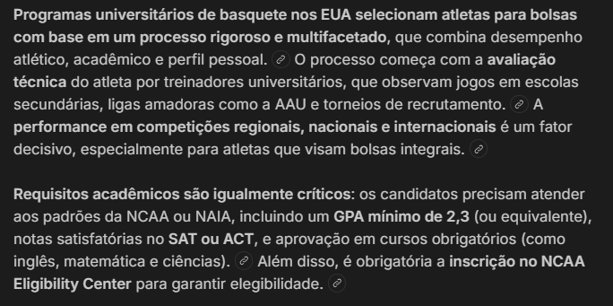andrestalinho's tweet photo. Um fio p tratar do college basketball, nosso querido basquete universitário praticado nos EUA.
P resumir, vai no print a questão do calendário das universidades, tb chamadas lá como "programa", ou seja, o programa de Duke, o programa de Arkansas, entre outros temas, etc
🧶 https://t.co/pS1EZx1W7p