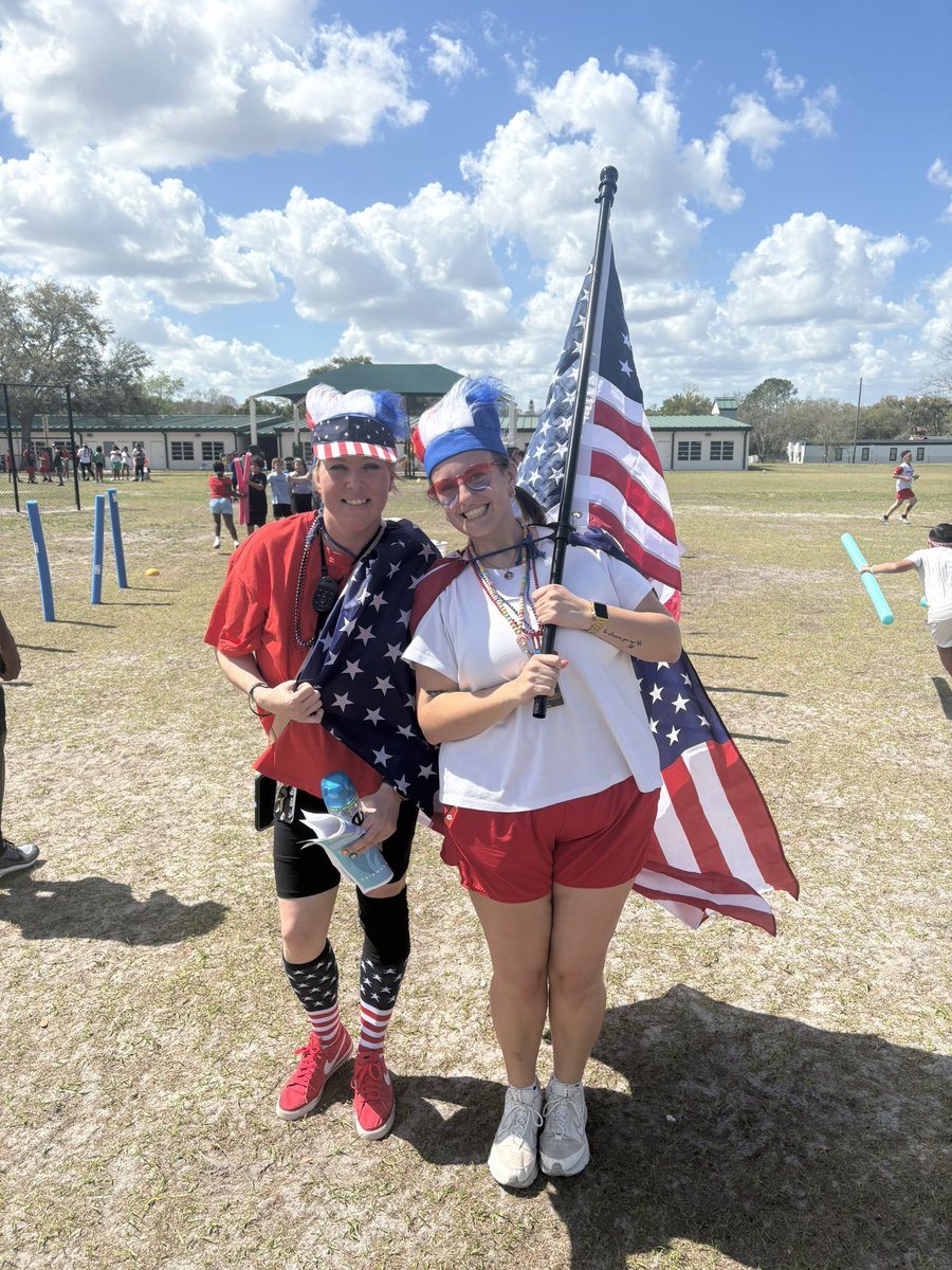 Tanner Jesso tweet media