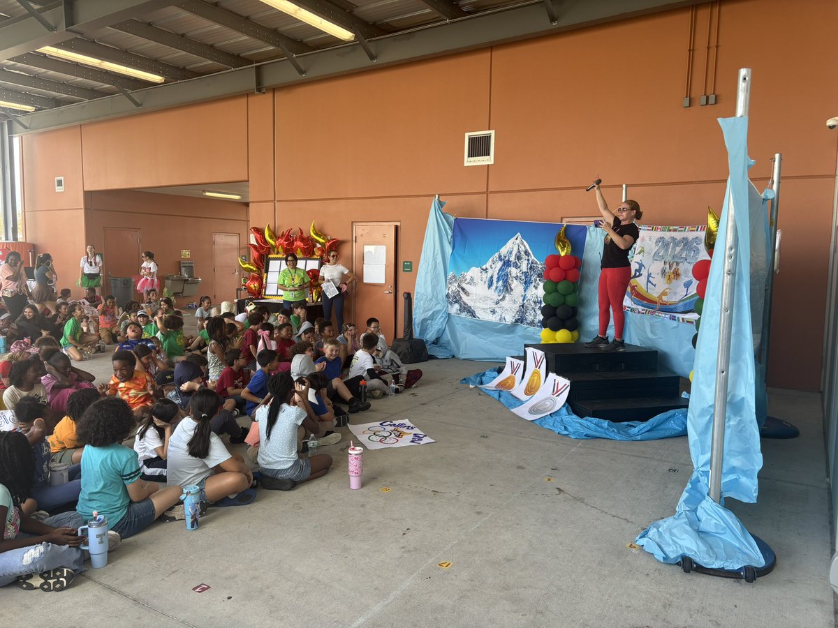 Tanner Jesso tweet media