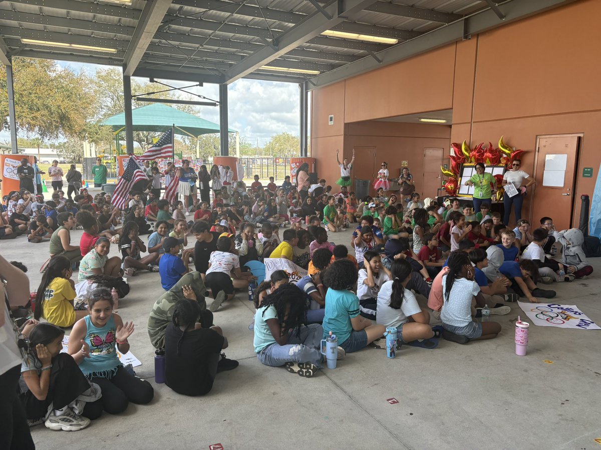 Tanner Jesso tweet media