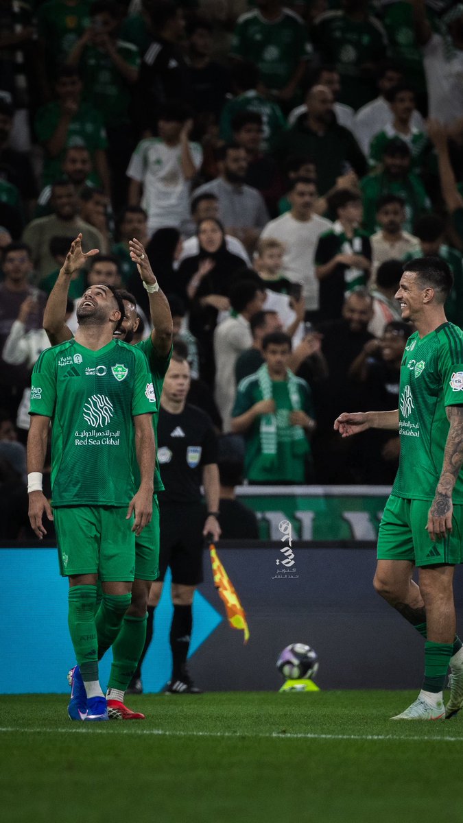 المصور احمد tweet media