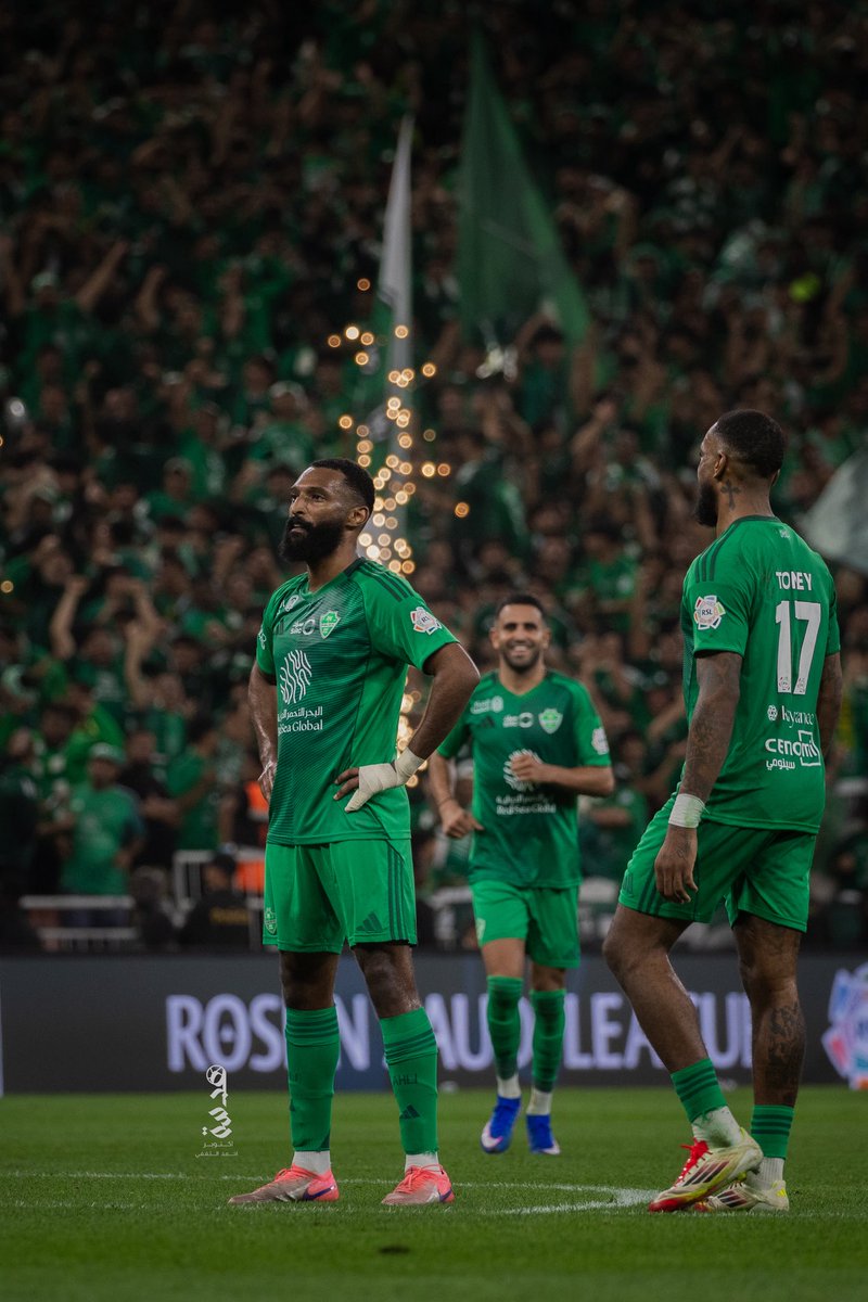 المصور احمد tweet media