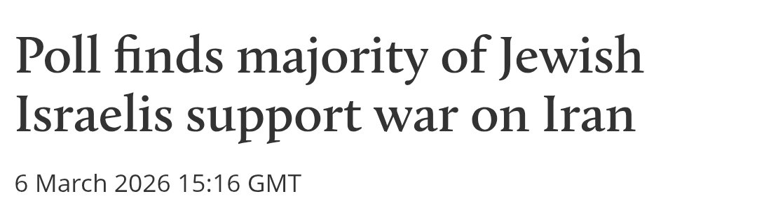 Dr Rahmeh Aladwan tweet media